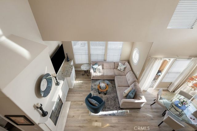 17 Auvergne, Newport Coast, CA 92657