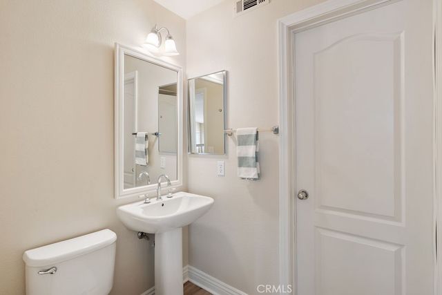 17 Auvergne, Newport Coast, CA 92657