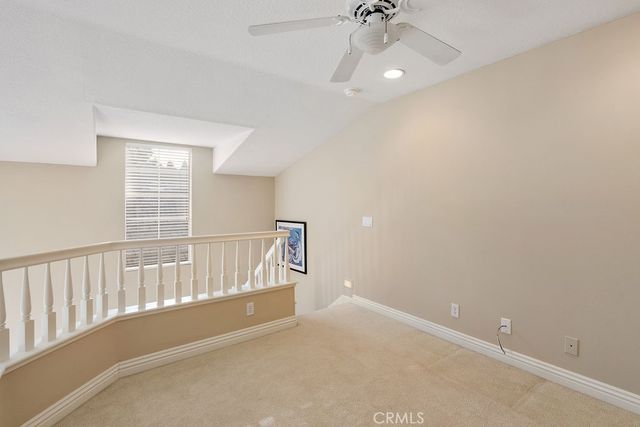 17 Auvergne, Newport Coast, CA 92657