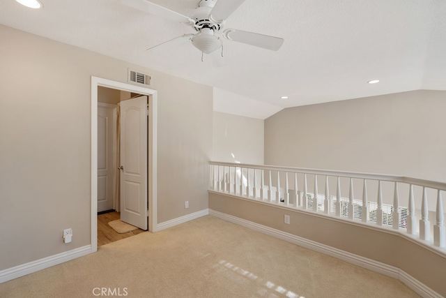 17 Auvergne, Newport Coast, CA 92657