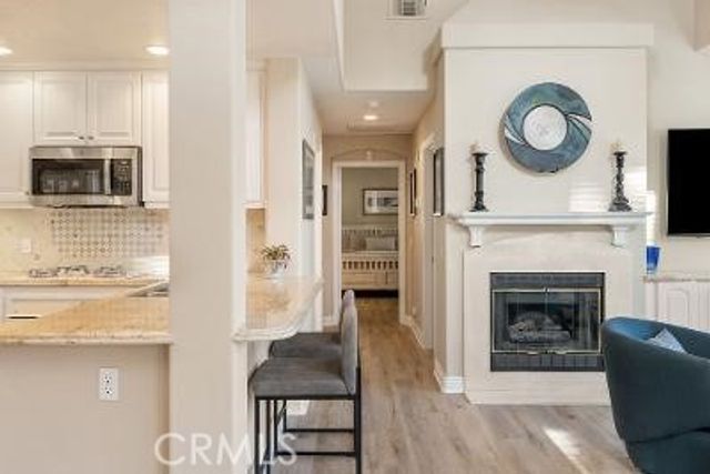 17 Auvergne, Newport Coast, CA 92657