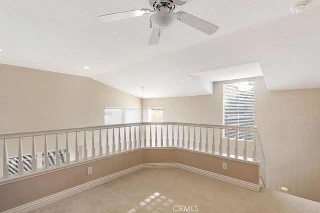 17 Auvergne, Newport Coast, CA 92657