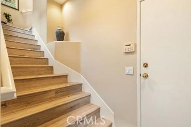 17 Auvergne, Newport Coast, CA 92657