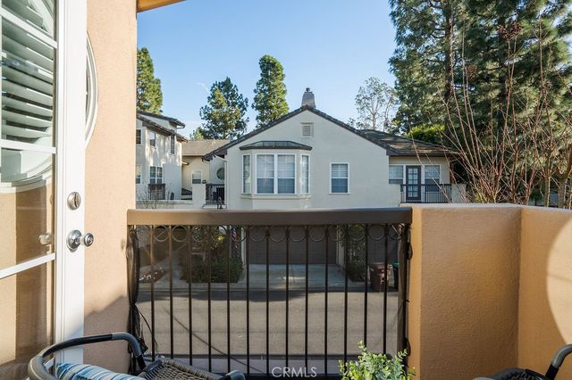 17 Auvergne, Newport Coast, CA 92657