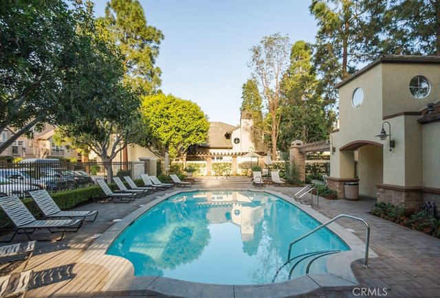 17 Auvergne, Newport Coast, CA 92657