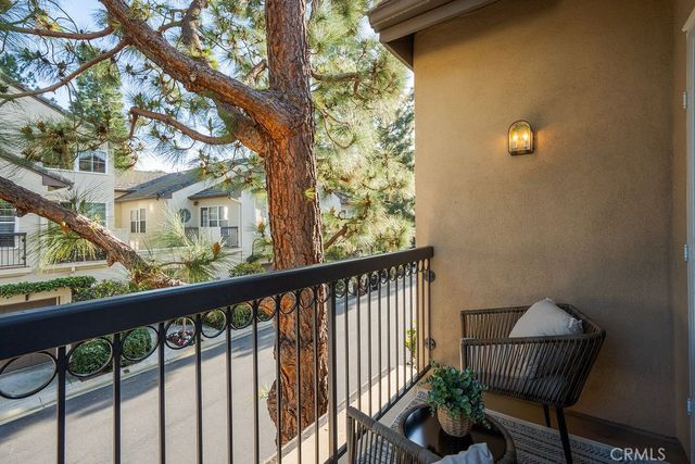 17 Auvergne, Newport Coast, CA 92657