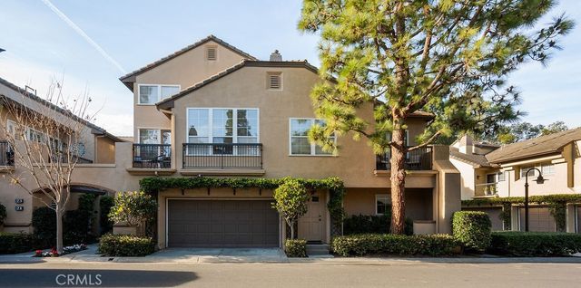 17 Auvergne, Newport Coast, CA 92657