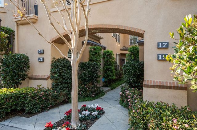 17 Auvergne, Newport Coast, CA 92657