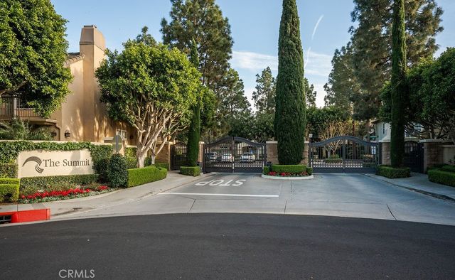 17 Auvergne, Newport Coast, CA 92657