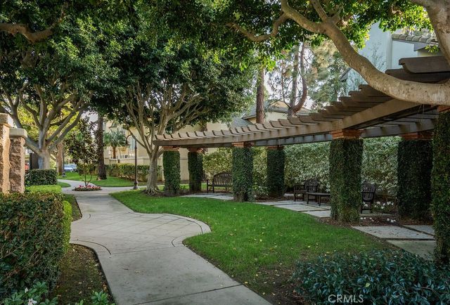 17 Auvergne, Newport Coast, CA 92657