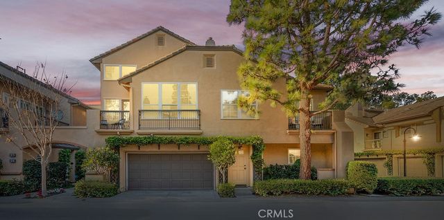 17 Auvergne, Newport Coast, CA 92657