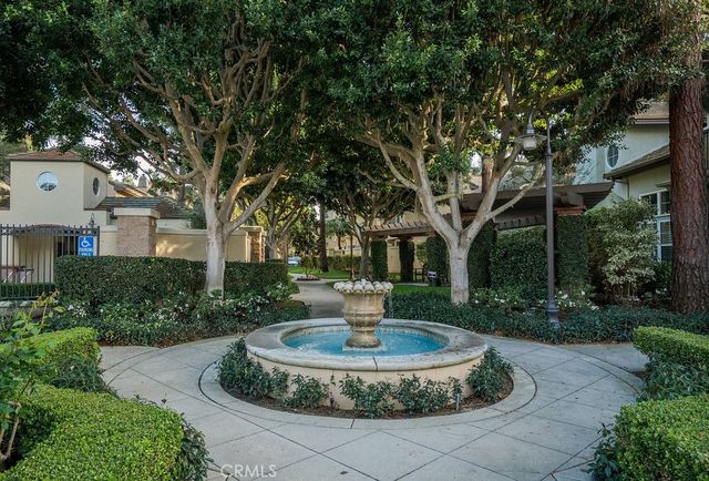 17 Auvergne, Newport Coast, CA 92657