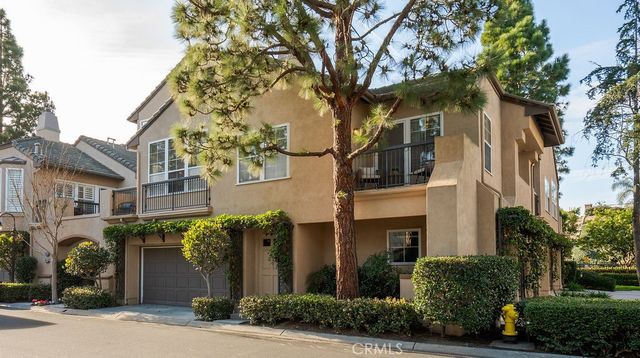 17 Auvergne, Newport Coast, CA 92657