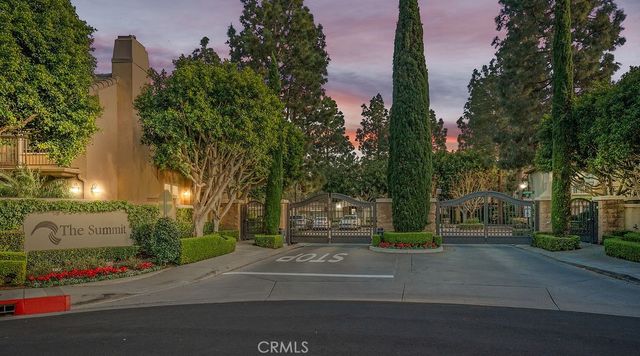 17 Auvergne, Newport Coast, CA 92657