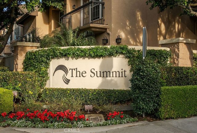 17 Auvergne, Newport Coast, CA 92657