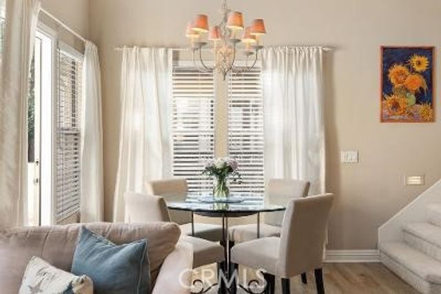 17 Auvergne, Newport Coast, CA 92657