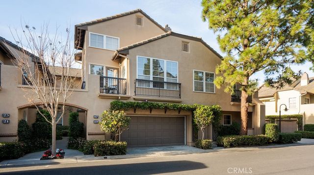 17 Auvergne, Newport Coast, CA 92657