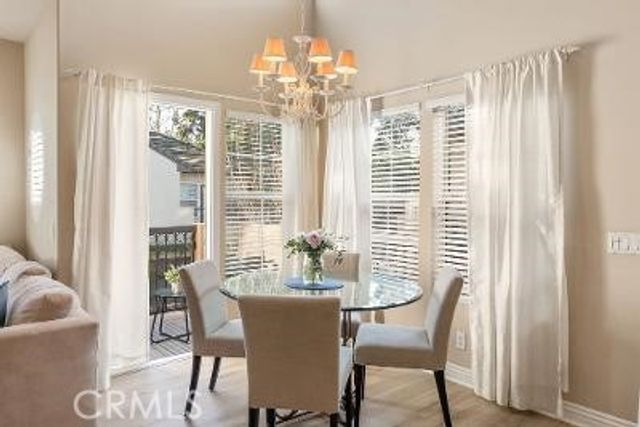 17 Auvergne, Newport Coast, CA 92657