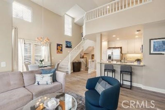 17 Auvergne, Newport Coast, CA 92657