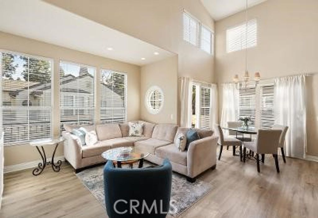 17 Auvergne, Newport Coast, CA 92657