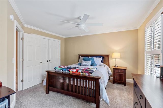 3403 Donnington Court, Greensboro, NC 27407