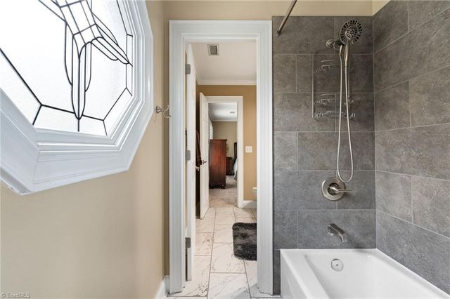 3403 Donnington Court, Greensboro, NC 27407