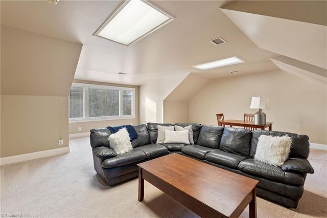 3403 Donnington Court, Greensboro, NC 27407