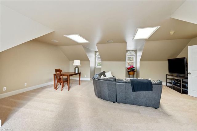 3403 Donnington Court, Greensboro, NC 27407