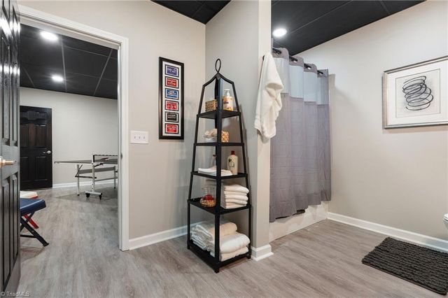 3403 Donnington Court, Greensboro, NC 27407