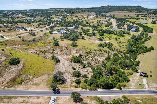 228 Bosque TRL, Marble Falls, TX 78654