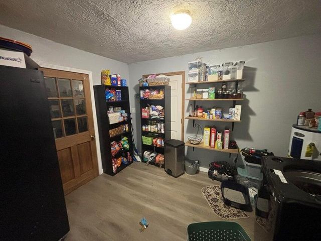 227 Thaxton Landing Rd, Anacoco, LA 71403