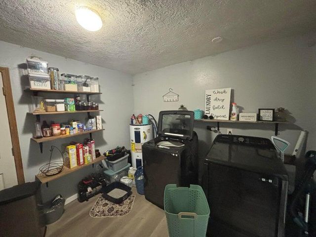 227 Thaxton Landing Rd, Anacoco, LA 71403