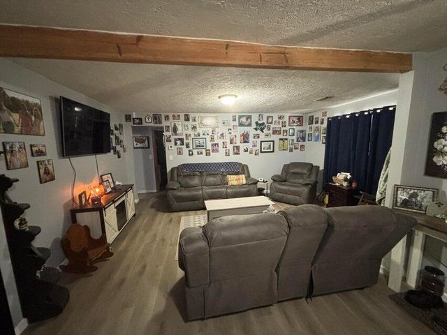 227 Thaxton Landing Rd, Anacoco, LA 71403