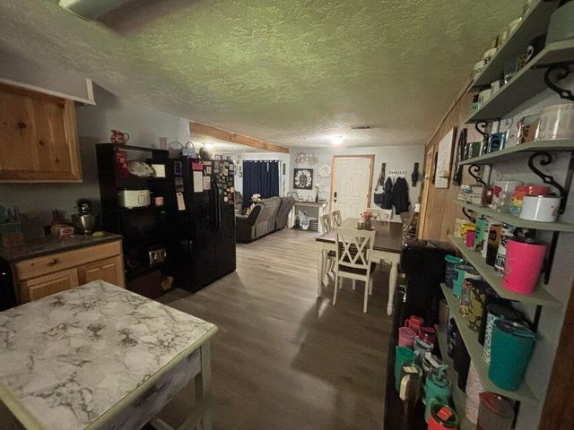 227 Thaxton Landing Rd, Anacoco, LA 71403