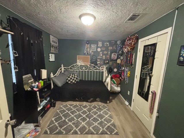 227 Thaxton Landing Rd, Anacoco, LA 71403