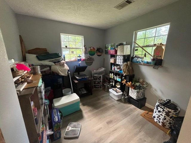 227 Thaxton Landing Rd, Anacoco, LA 71403