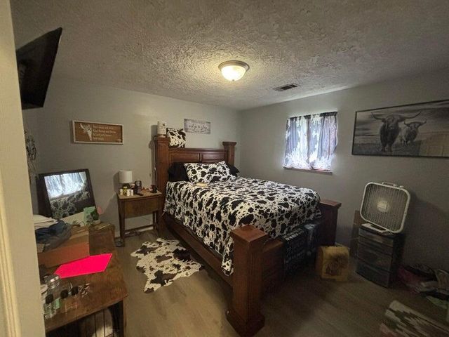 227 Thaxton Landing Rd, Anacoco, LA 71403