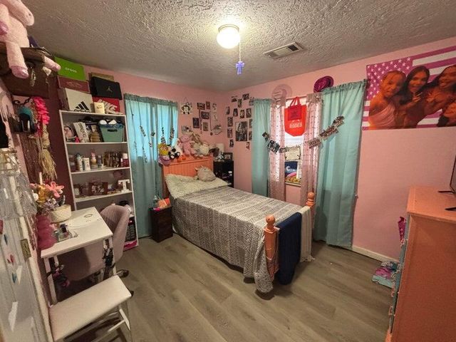 227 Thaxton Landing Rd, Anacoco, LA 71403