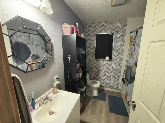 227 Thaxton Landing Rd, Anacoco, LA 71403