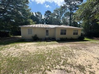 227 Thaxton Landing Rd, Anacoco, LA 71403