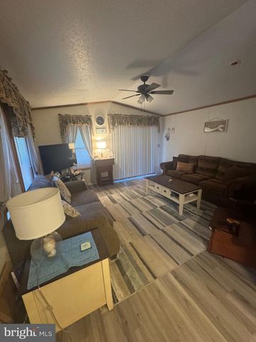 33976 INDY ST, Millsboro, DE 19966
