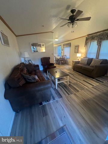 33976 INDY ST, Millsboro, DE 19966