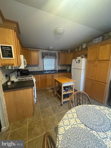 33976 INDY ST, Millsboro, DE 19966