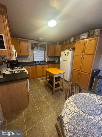 33976 INDY ST, Millsboro, DE 19966
