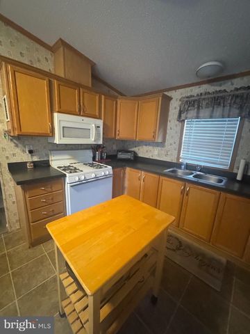 33976 INDY ST, Millsboro, DE 19966