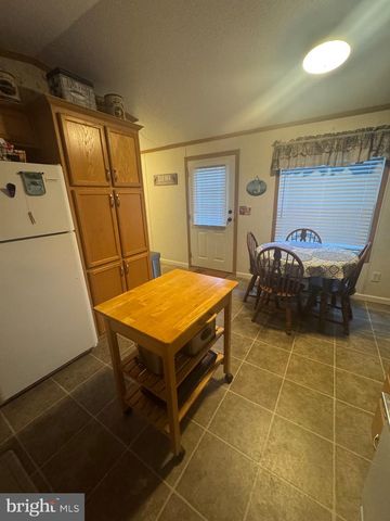 33976 INDY ST, Millsboro, DE 19966