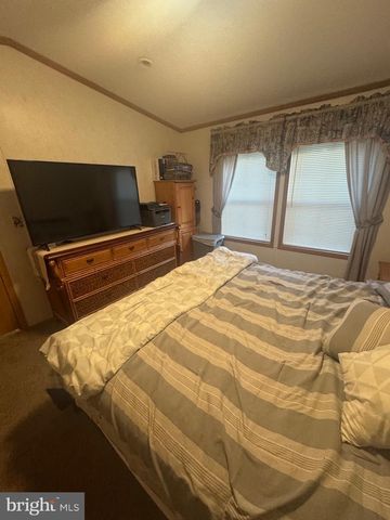 33976 INDY ST, Millsboro, DE 19966