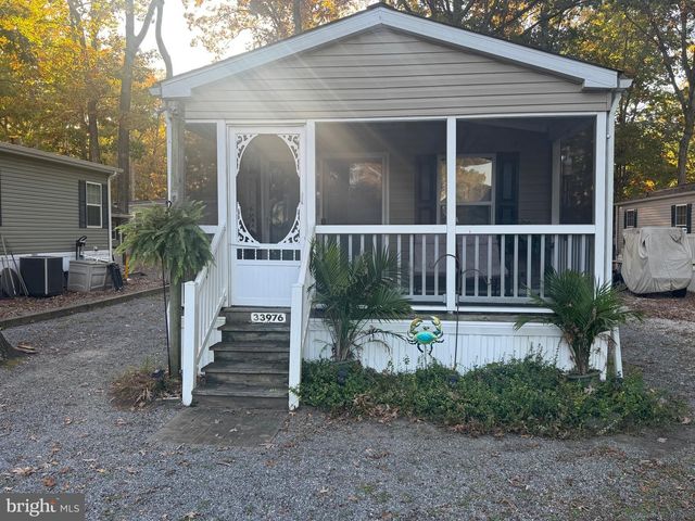33976 INDY ST, Millsboro, DE 19966