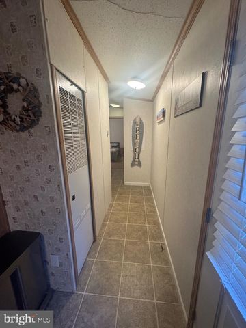 33976 INDY ST, Millsboro, DE 19966