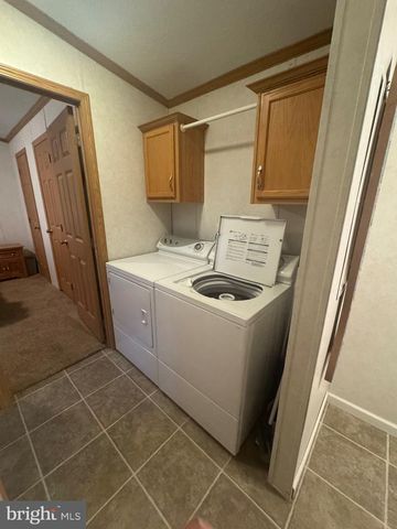 33976 INDY ST, Millsboro, DE 19966